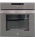 Horno Balay 3HB508XCT, Ralies, Aqualis, cristal gr