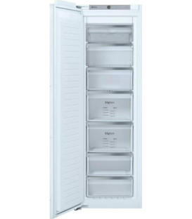 Congelador V. Balay 3GI7047F, 177x56, integrable