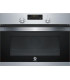 Horno Balay 3CB4030X0, 47L, 45cm, Compacto