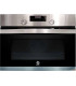 Horno Balay 3CB4030X0, 47L, 45cm, Compacto