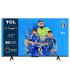 TV TCL 43P755, UHD WCG Dolby Atmos & Dolby Vision