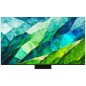 Tv TCL 75C855, step up miniled