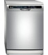 Lavavajillas Balay 3VS6030IA, 12 serv, D, Inox