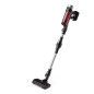 Aspirador Escoba Rowenta RH2077WO, XFORCE FLEX 9.6