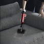 Aspirador Escoba Rowenta RH2077WO, XFORCE FLEX 9.6