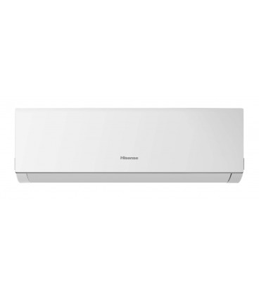 A.A.Split Hisense DJ35LE00, 2940Frig, Wifi, Invert