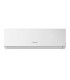 A.A.Split Hisense DJ35LE00, 2940Frig, Wifi, Invert