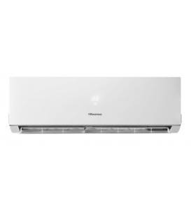 A.A.Split Hisense DJ35LE00, 2940Frig, Wifi, Invert