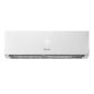 A.A.Split Hisense DJ35LE00, 2940Frig, Wifi, Invert