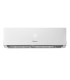 A.A.Split Hisense DJ35LE00, 2940Frig, Wifi, Invert