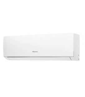 A.A.Split Hisense DJ35LE00, 2940Frig, Wifi, Invert