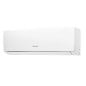 A.A.Split Hisense DJ35LE00, 2940Frig, Wifi, Invert