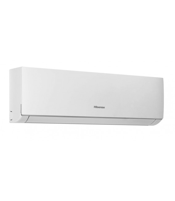 A.A.Split Hisense DJ35LE00, 2940Frig, Wifi, Invert