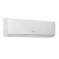 A.A.Split Hisense DJ35LE00, 2940Frig, Wifi, Invert