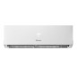 A.A.Split Hisense DJ25LE00, 2136Frig, Wifi, Invert