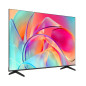 TV 75 Hisense 75E7KQ, direct led, Quantum Dot Colo