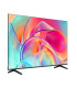 TV 75 Hisense 75E7KQ, direct led, Quantum Dot Colo