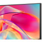 TV 75 Hisense 75E7KQ, direct led, Quantum Dot Colo