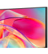 TV 75 Hisense 75E7KQ, direct led, Quantum Dot Colo