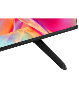 TV 75 Hisense 75E7KQ, direct led, Quantum Dot Colo