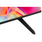 TV 75 Hisense 75E7KQ, direct led, Quantum Dot Colo