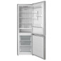 Combi Edesa EFC1821NFEXB, 188x60cm, NF, E, Inox