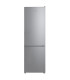 Combi Edesa EFC1821NFEXB, 188x60cm, NF, E, Inox