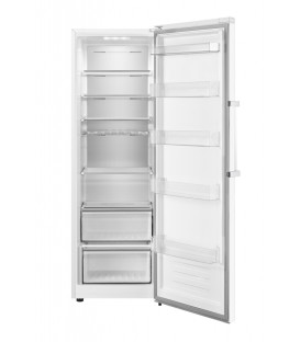 Frigorifico 1P Hisense RL481N4BWE, 186x60cm, NFR,