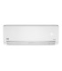 A.A. SPLIT BEKO BEHPG090, 2500F,Wifi INVERT, R32