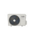 A.A. SPLIT BEKO BEHPG090, 2500F,Wifi INVERT, R32