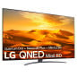 Tv 65 LG 65QNED916QE Tv 65¨ (164cm) 4K QNED MiniL