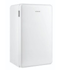 Frigorifico 1P Edesa EFS0911WHA, 85x47cm, E, BL