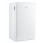 Frigorifico 1P Edesa EFS0911WHA, 85x48.8cm, E, BL