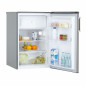 Frigorifico 1P Candy COHS45EXH, 85x55cm, E, Inox