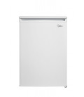 Frigorifico 1P Midea MDRD168FGE01, 84,5x55,3cm, E,