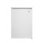Frigorifico 1P Midea MDRD168FGE01, 84,5x55,3cm, E, Frigorifico 1P Midea MDRD168FGE01, 84,5x55,3cm, E,