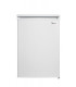 Frigorifico 1P Midea MDRD168FGE01, 84,5x55,3cm, E,