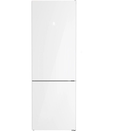 Combi Balay 3KFC879BI, 203x70cm, C, NFR, cristal b Combi Balay 3KFC879BI, 203x70cm, C, NFR, cristal b