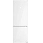 Combi Balay 3KFC879BI, 203x70cm, C, NFR, cristal b Combi Balay 3KFC879BI, 203x70cm, C, NFR, cristal b