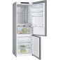 Combi Balay 3KFC879BI, 203x70cm, C, NFR, cristal b Combi Balay 3KFC879BI, 203x70cm, C, NFR, cristal b