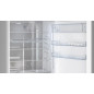 Combi Balay 3KFC879BI, 203x70cm, C, NFR, cristal b Combi Balay 3KFC879BI, 203x70cm, C, NFR, cristal b