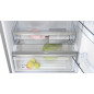 Combi Balay 3KFC879BI, 203x70cm, C, NFR, cristal b Combi Balay 3KFC879BI, 203x70cm, C, NFR, cristal b