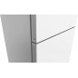 Combi Balay 3KFC879BI, 203x70cm, C, NFR, cristal b Combi Balay 3KFC879BI, 203x70cm, C, NFR, cristal b