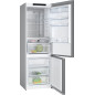 Combi Balay 3KFC879NI, 203x70cm, C, NFR, cristal n Combi Balay 3KFC879NI, 203x70cm, C, NFR, cristal n