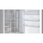 Combi Balay 3KFC879NI, 203x70cm, C, NFR, cristal n Combi Balay 3KFC879NI, 203x70cm, C, NFR, cristal n