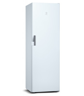 Congelador V. Balay 3GFE563WE, 186X60CM, F, nfr, B