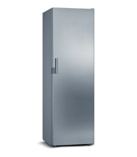 Congelador V. Balay 3GFE564ME, 186X60CM, F, nfr, A