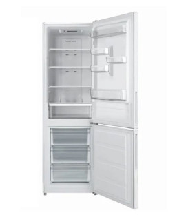 Combi Edesa EFC1821NFWHB, 188x60cm, NF, E, Blanco