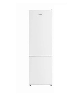 Combi Edesa EFC1821NFWHB, 188x60cm, NF,F, Blanco