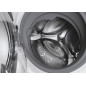 Lavasecadora Candy COW4854TWM61S, 8+5Kg, 1400Rpm, Lavasecadora Candy COW4854TWM61S, 8+5Kg, 1400Rpm,